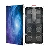5M X 3M P3.91 P4.8 HD Concert Outdoor Jumbo LED Screen Manufacturers Malaysia