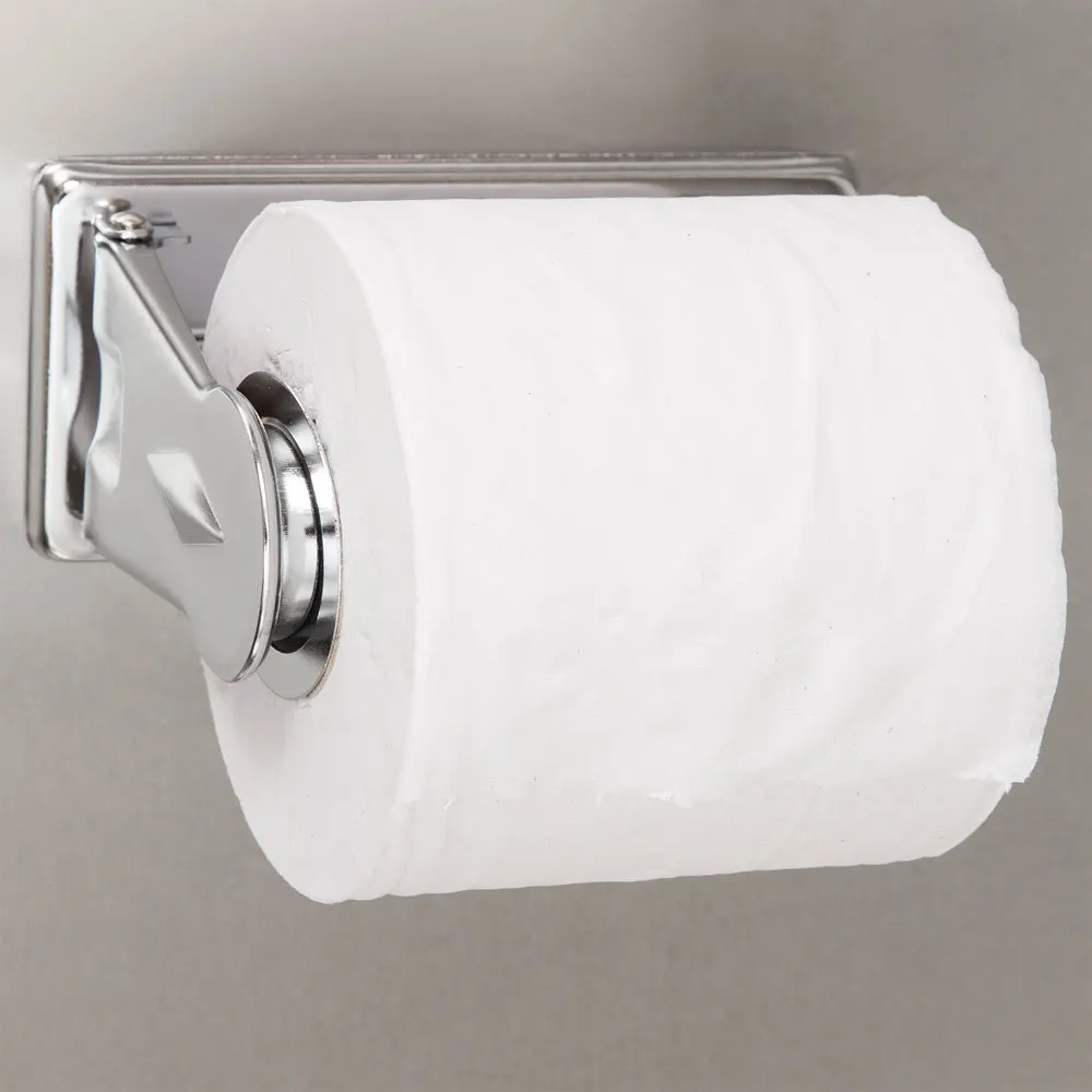 Commercial Toilet Tissue, Commercial Toilet Tissue Suppliers and ... Commercial Toilet Tissue, Commercial Toilet Tissue Suppliers and ...
