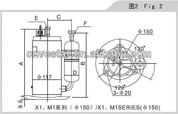 Fig 2.jpg