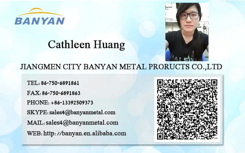 business card.jpg