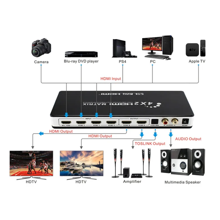 HY-4402-V0-C ()_.jpg