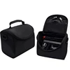 New Product Launch Waterproof and Shockproof Game Consoles and Accessories Storage Bag for Nintendo Switch Free Sample