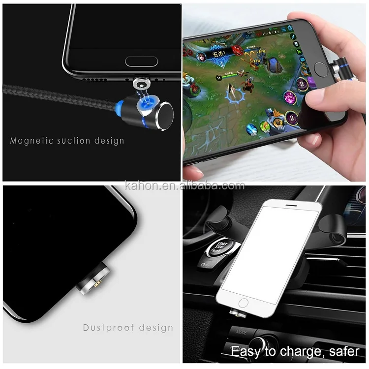 magnetic charging cable.jpg