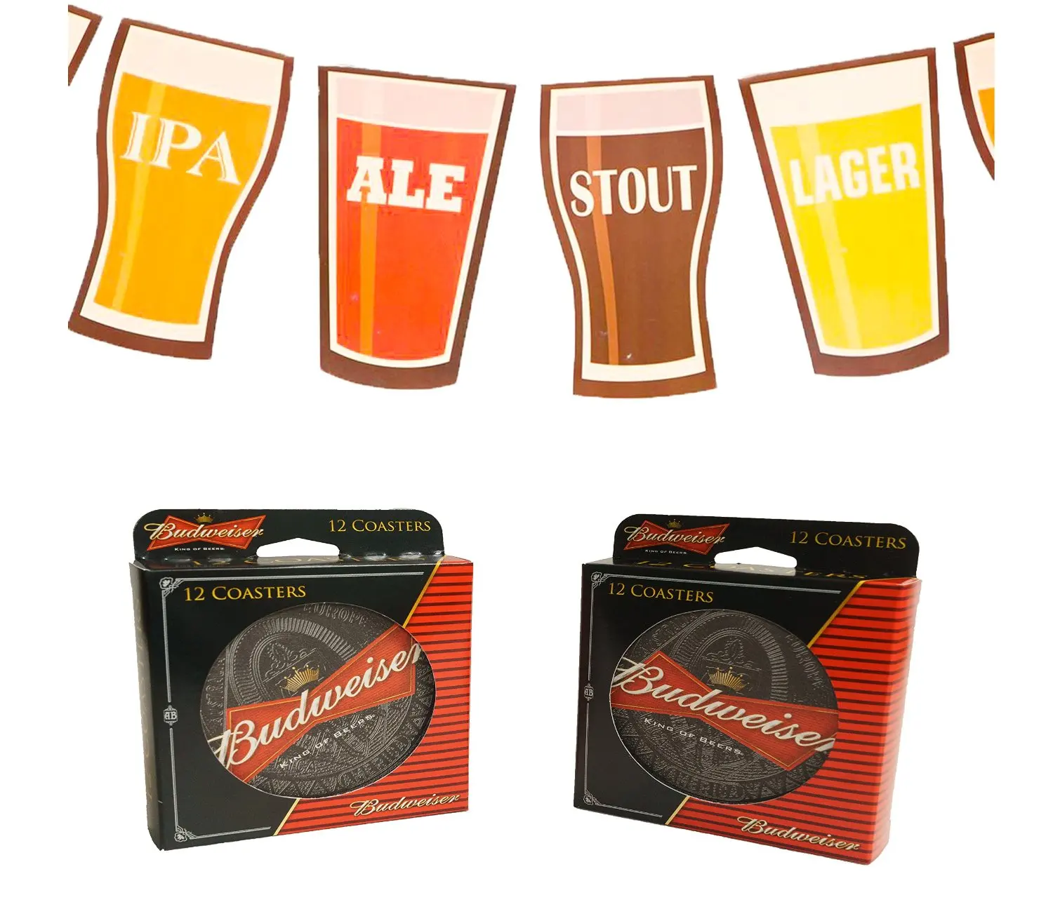 Cheap Cardboard Beer, find Cardboard Beer deals on line at