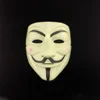 /product-detail/handmade-anonymous-v-for-vendetta-masquerade-mask-for-carnival-party-60669572294.html