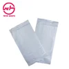 Non-alcoholic Cleaning Spunlace Wet Wipes Customized Single Facial Wet Tissue