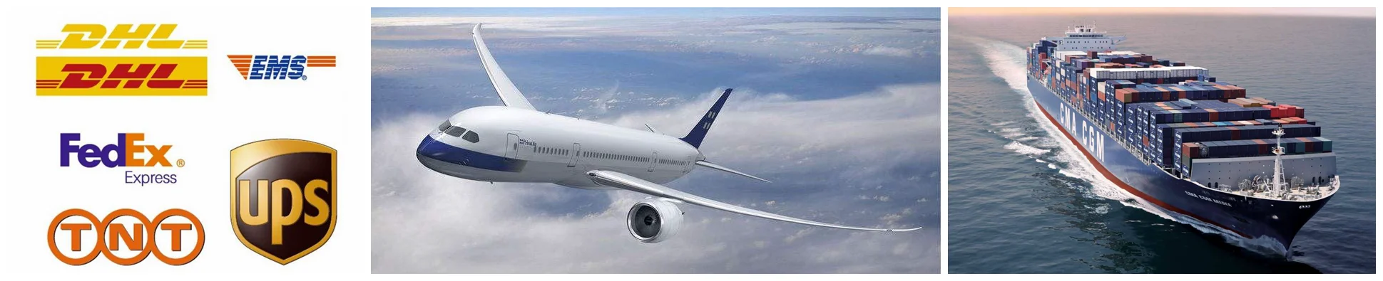 vardenafil trihydrate price