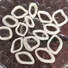 IQF Skinless Squid Ring