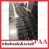 recycle broken lcd screen for samsung s4 I9500 I9505