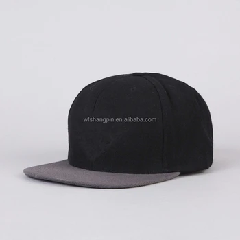 baseball cap without strap