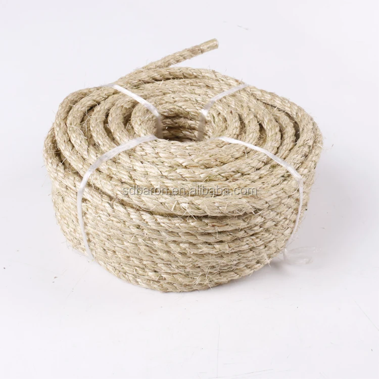 sisal rope (3).jpg
