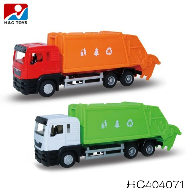 De Friccion De Plastico Coche De Juguete Camion De La Basura De Juguete Para La Venta Hc Buy Camion De Basura De Juguete Camion De Basura De Friccion De Juguete Camion De Friccion