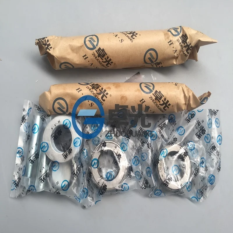 Foton,Howo Truck King Pin Kit 35*192 35*185 2019 Best Offer Buy Foton