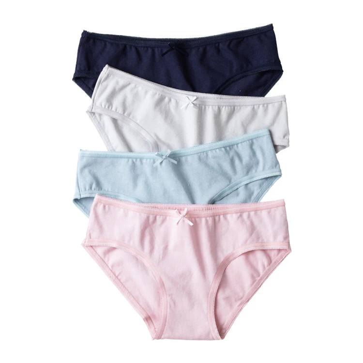 

big size underwear women cotton underwear panties with high quality lingerie set women underwear sexy panty with briefs
