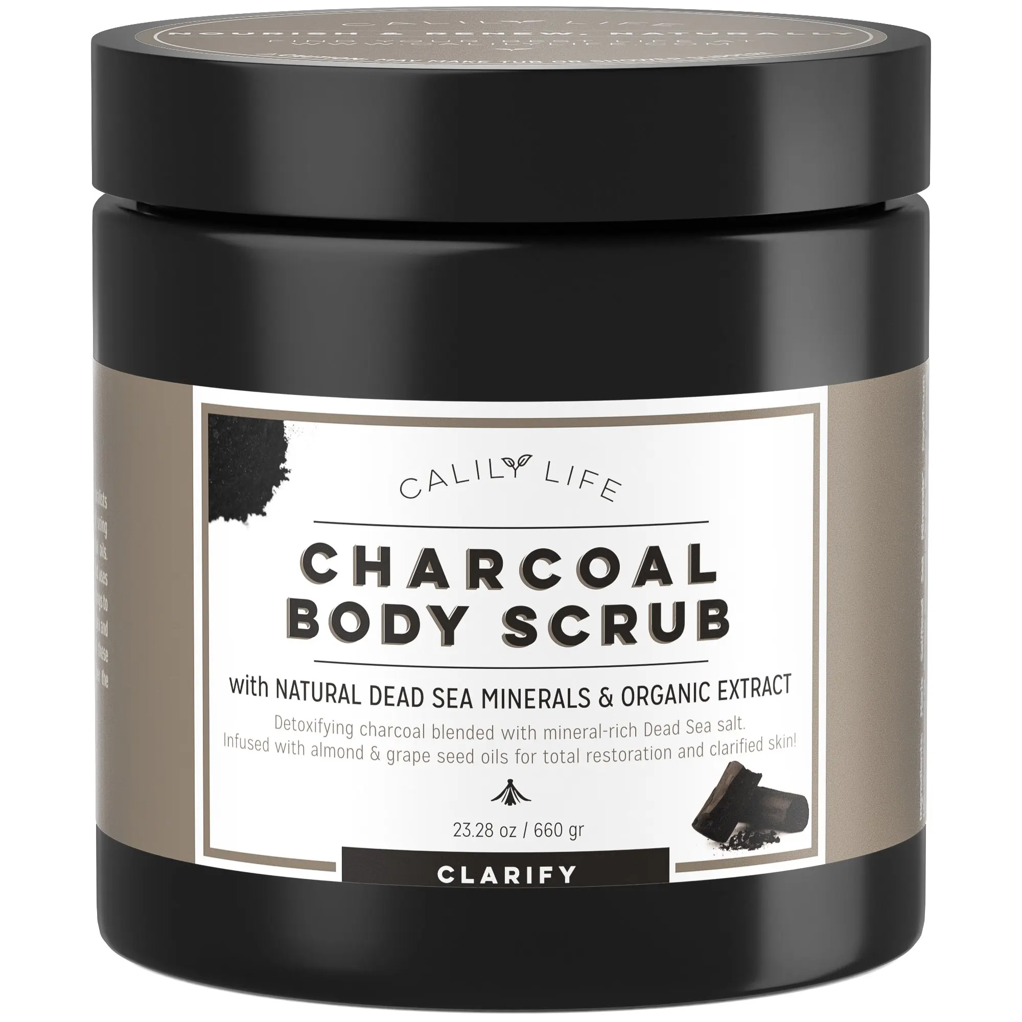 Charcoal face and body Scrub. Scrub of your Life. The Act скраб. Органика лайф для волос скраб.