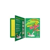 Kill Insect Product Mouse Glue Paper Board Traps For Rat
