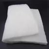 Factory Supply 100% Virgin Polyester Thermal Insulation Wadding