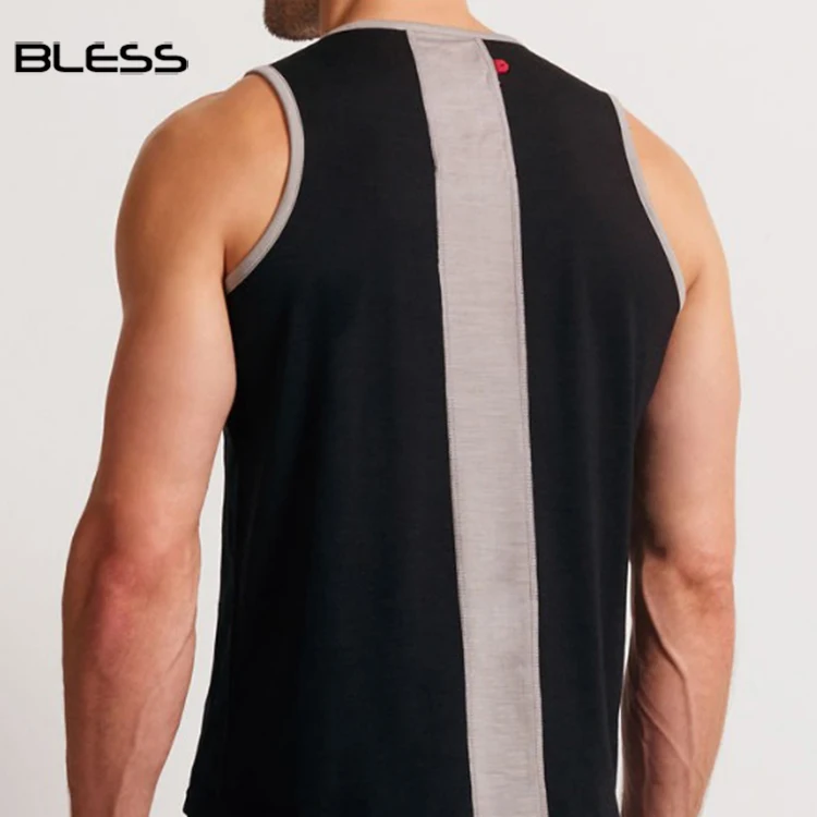 Athletic Singlet.jpg