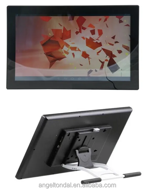 

industrial android tablet/android tablet pc 15 inch/android smart tablet pc