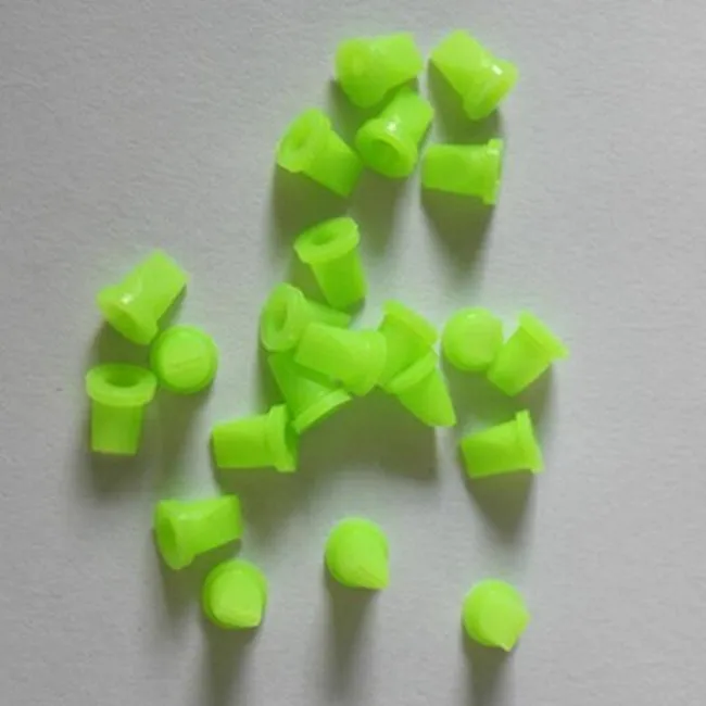 Micro Silicone Duckbill Air Check Valve Buy Micro Silicone Duckbill