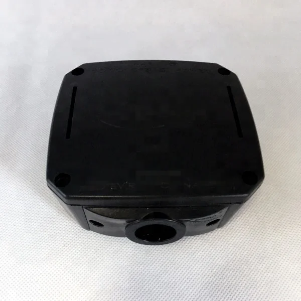 High Precision Oem Waterproof Electrical Box,Electrical Safety Box