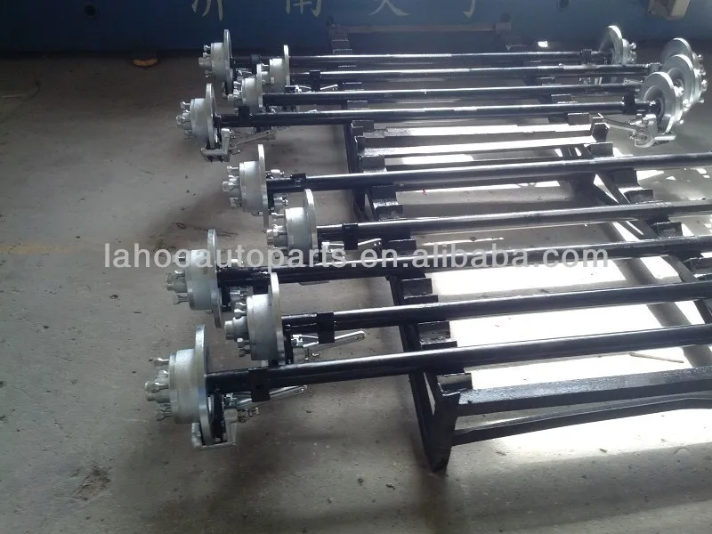 agricultural axle (2).jpg