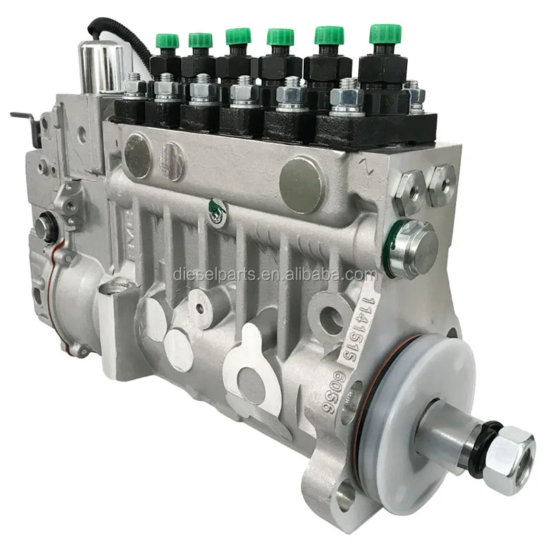 Injection Pump T73208231 for 1006 Engine| Alibaba.com