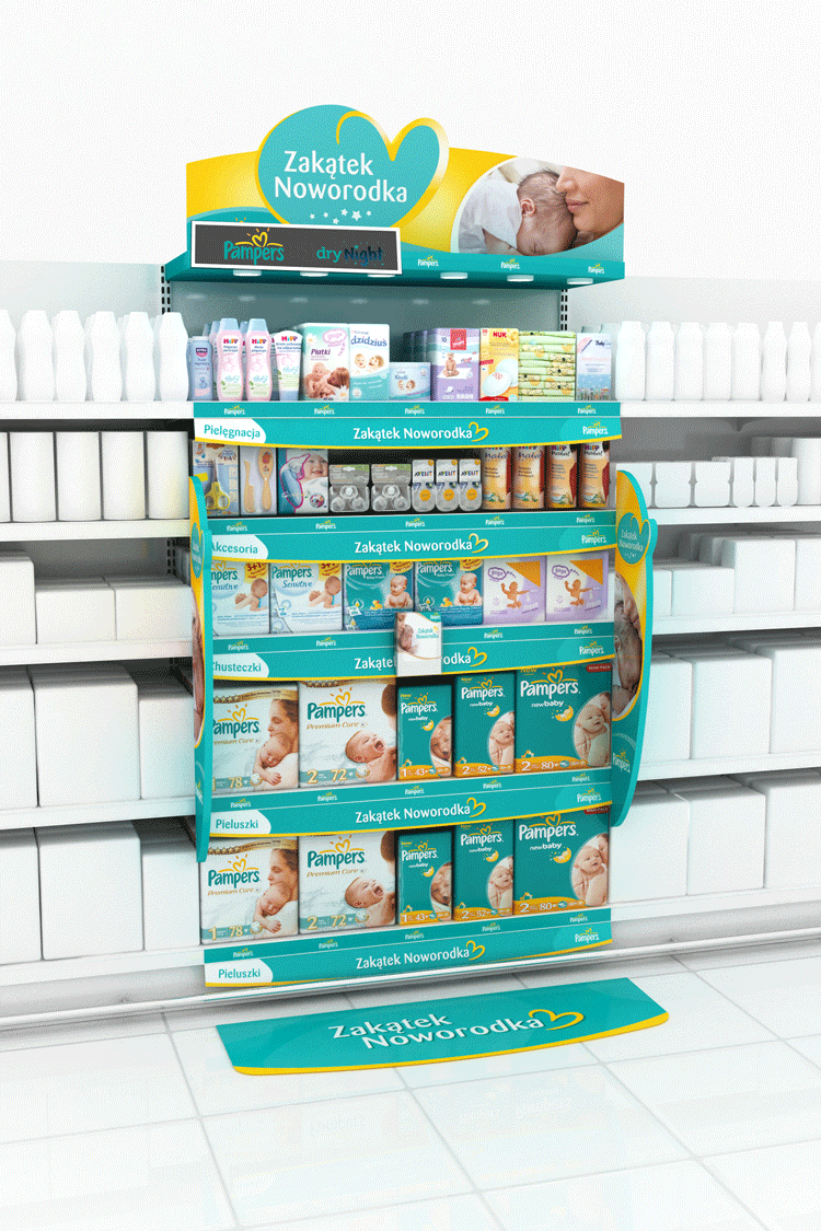 pampers-750.gif