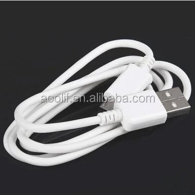 

Android phone Micro USB Charge cable For mobile phone