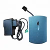 Excellent Paypass13.56mhz Wireless Contactless Rfid IC Chip Card Reader Writer wifi