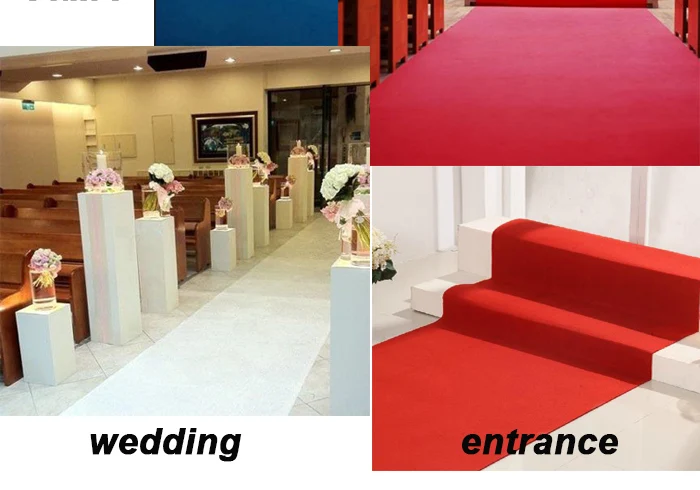 exhibition carpet (10)