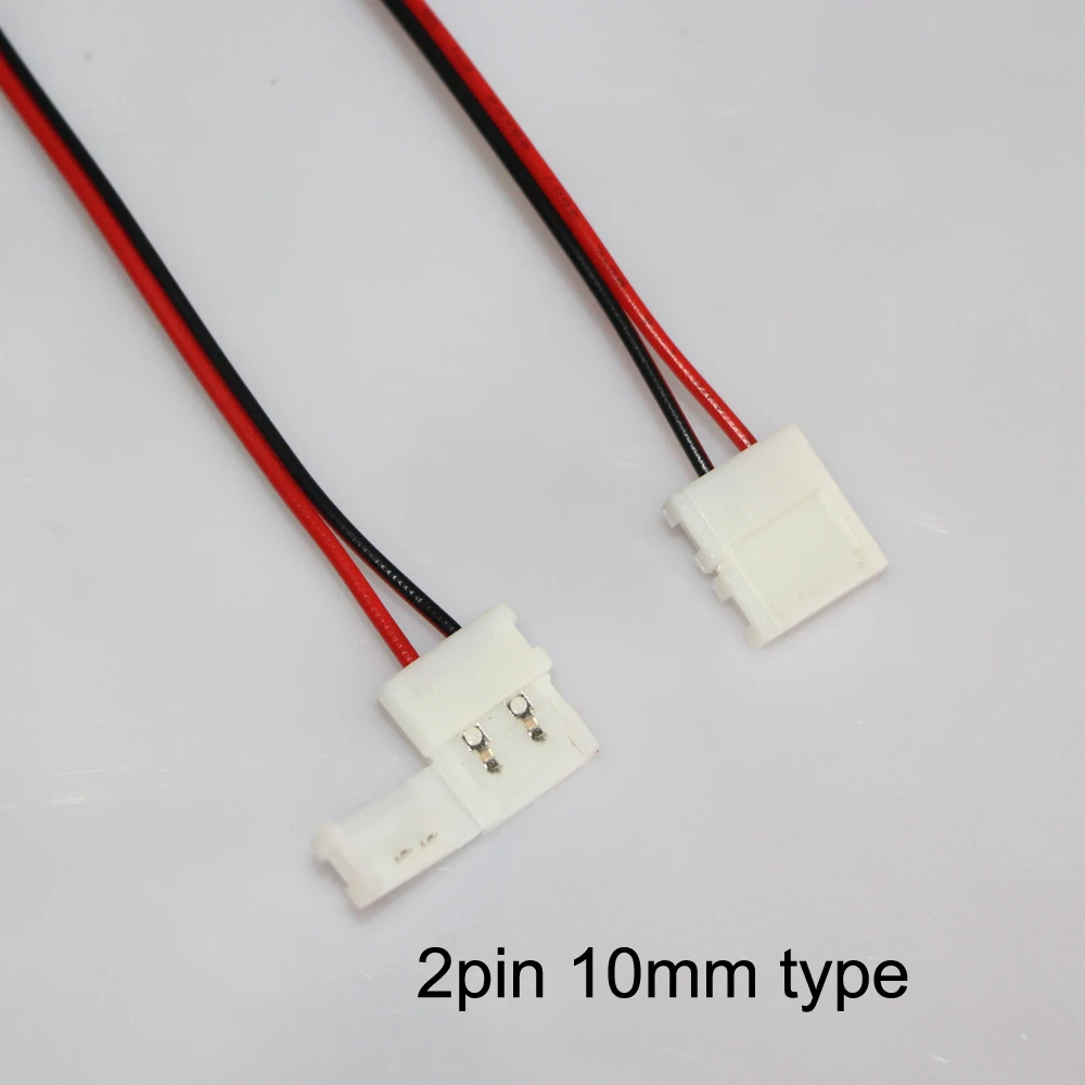 Female And Male Micro Jst Ph 1.25 2 Pin Male Female Plug Connector With ...