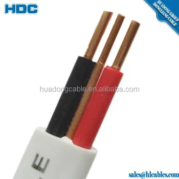bs6004 standard