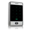 125KHZ HF RFID Entry Door Access System for Home/ Office/ Security
