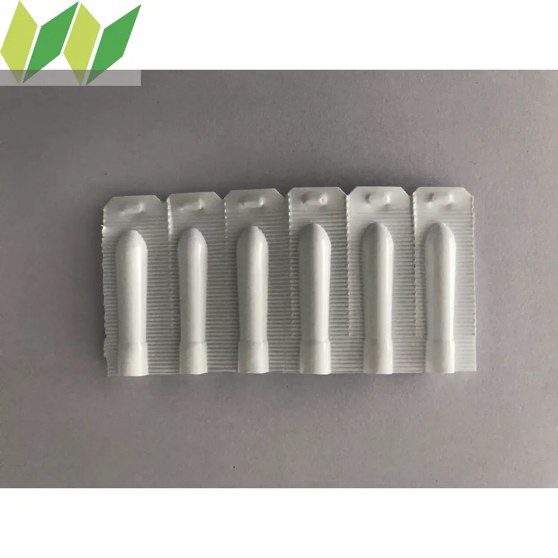 suppository shell (14).jpg