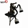 Brake master cylinder for UTV Z6 9060-080200
