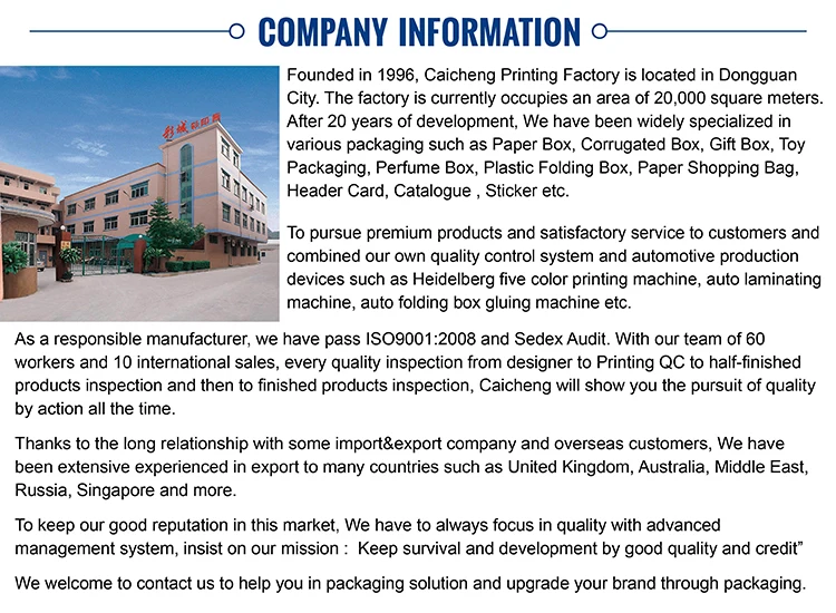 COMPANY INFORMATION(1).jpg