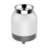 Shenzhen Factory Home Appliance Free 3D Design Fast Tooling Molding Prototype Product Design and Development