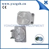 High speed Automatic Tin can die manufacturer maker