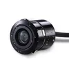 18.5 infared waterproof night vision car rear view back up camera