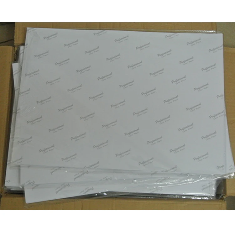 photo paper 3-5.jpg