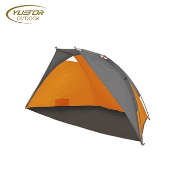 New Kids Beach Tent Sun Shade Shelter Fishing Garden Festival New Kids Beach Tent Sun Shade Shelter Fishing Garden Festival Windbreak Pet
