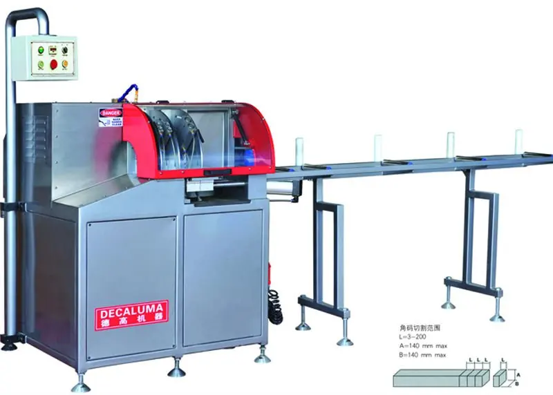 Auto Corner Jointer Cutting Saw LJJZ-500.jpg