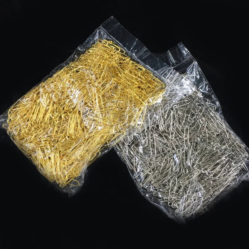 U shaped safety pin 8.jpg