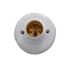lamp holder e27, holder lamp, e27 b22 ceiling wall e27 lampholder