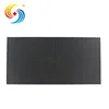 P5 16S Light Weight led display panels indoor led display controller