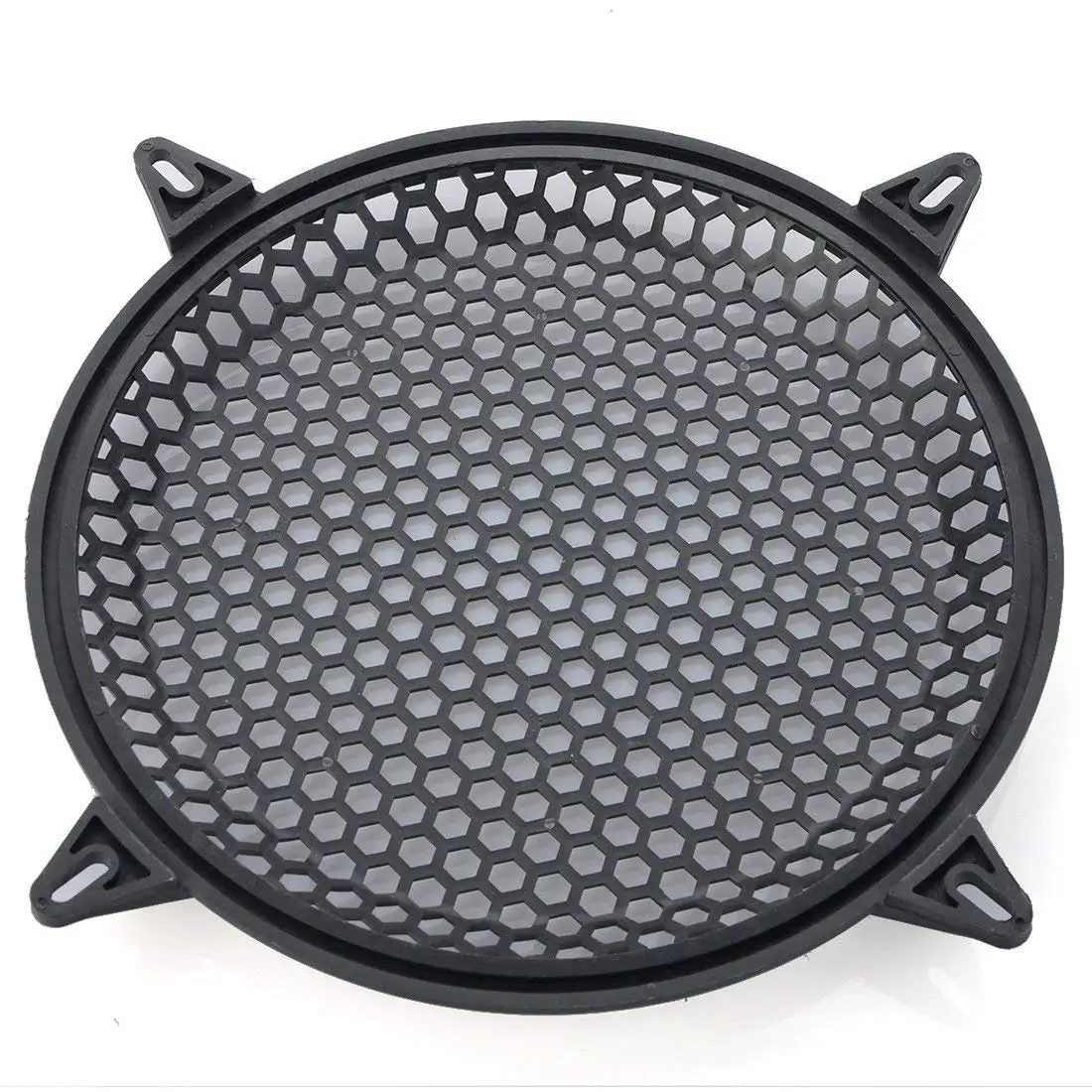 Cheap 6 5 Inch Speaker Grill, find 6 5 Inch Speaker Grill deals on line
