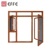 made in china aluminum doors and windows designs in india dubai ethiopia market