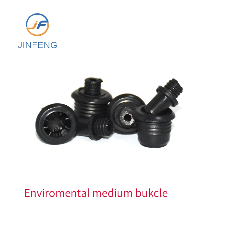 speaker grill peg kit