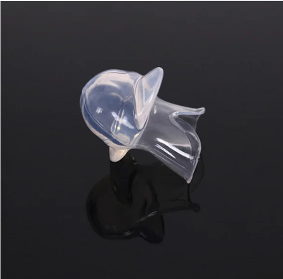 Advanced Pro Anti Snore Tongue,Mini Anti Snoring Tongue Snoring Stop